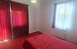 Apartament cu 3 camere, 65 mp, mobilat si utilat, parcare, zona Stadionului