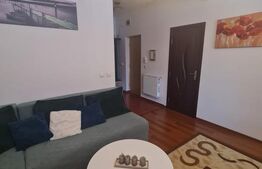Apartament cu 3 camere, 65 mp, mobilat si utilat, parcare, zona Stadionului