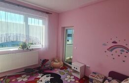 Apartament cu 3 camere, 65 mp, mobilat si utilat, parcare, zona Stadionului