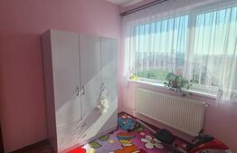 Apartament cu 3 camere, 65 mp, mobilat si utilat, parcare, zona Stadionului