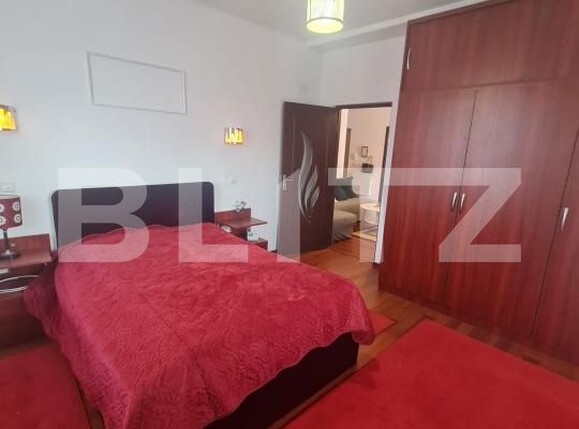 Apartament de vânzare 3 camere Floreşti - 172821AV | BLITZ Cluj-Napoca | Poza8