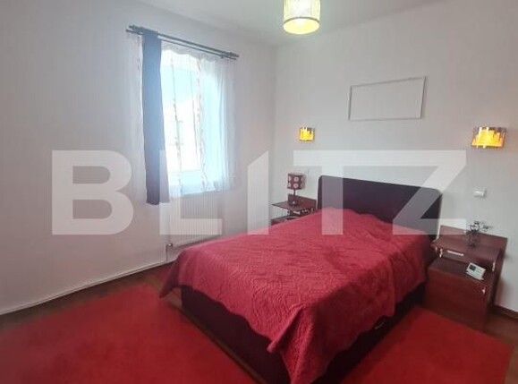 Apartament de vânzare 3 camere Floreşti - 172821AV | BLITZ Cluj-Napoca | Poza9
