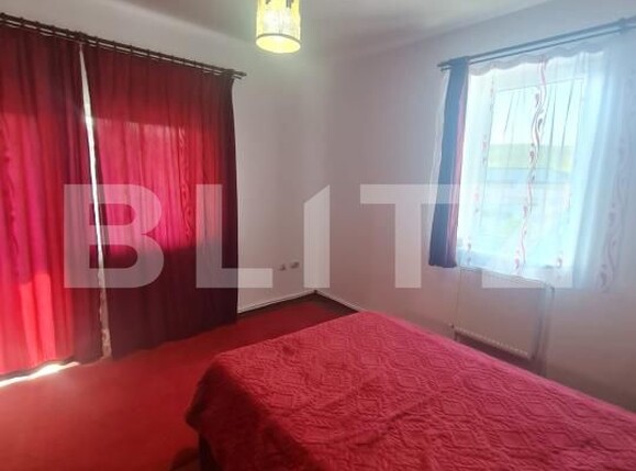 Apartament de vânzare 3 camere Floreşti - 172821AV | BLITZ Cluj-Napoca | Poza7