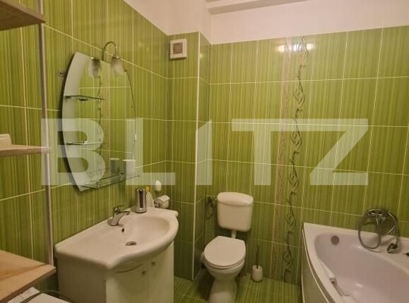 Apartament de vânzare 3 camere Floreşti - 172821AV | BLITZ Cluj-Napoca | Poza12