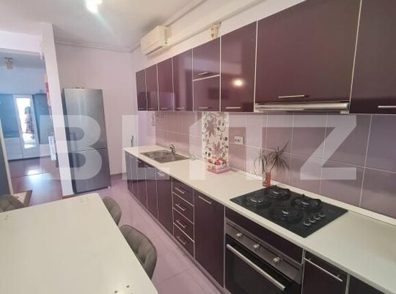Apartament de vânzare 3 camere Floreşti - 172821AV | BLITZ Cluj-Napoca | Poza5