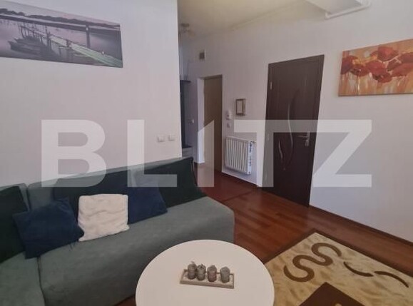 Apartament de vânzare 3 camere Floreşti - 172821AV | BLITZ Cluj-Napoca | Poza3