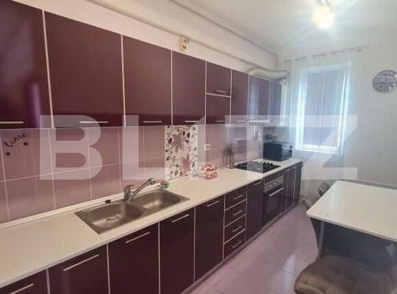 Apartament de vânzare 3 camere Floreşti - 172821AV | BLITZ Cluj-Napoca | Poza4