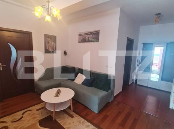 Apartament de vânzare 3 camere Floreşti - 172821AV | BLITZ Cluj-Napoca | Poza1