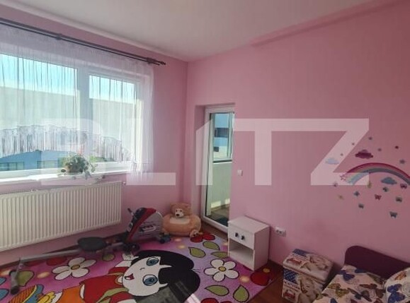 Apartament de vânzare 3 camere Floreşti - 172821AV | BLITZ Cluj-Napoca | Poza10