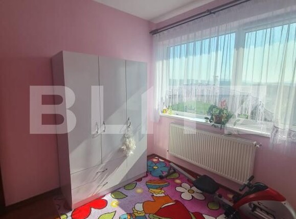 Apartament de vânzare 3 camere Floreşti - 172821AV | BLITZ Cluj-Napoca | Poza11