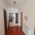 Apartament de vânzare 3 camere Floreşti - 172821AV - Poza 4 din 12 | BLITZ Cluj-Napoca | Poza5