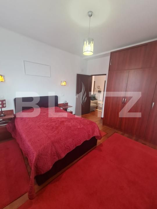 Apartament de vânzare 3 camere Floreşti - 172821AV | BLITZ Cluj-Napoca | Poza8