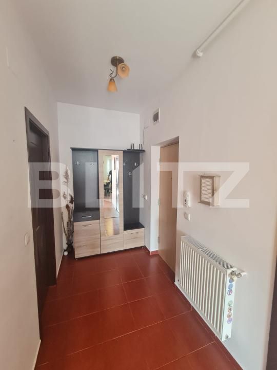 Apartament de vânzare 3 camere Floreşti - 172821AV | BLITZ Cluj-Napoca | Poza6