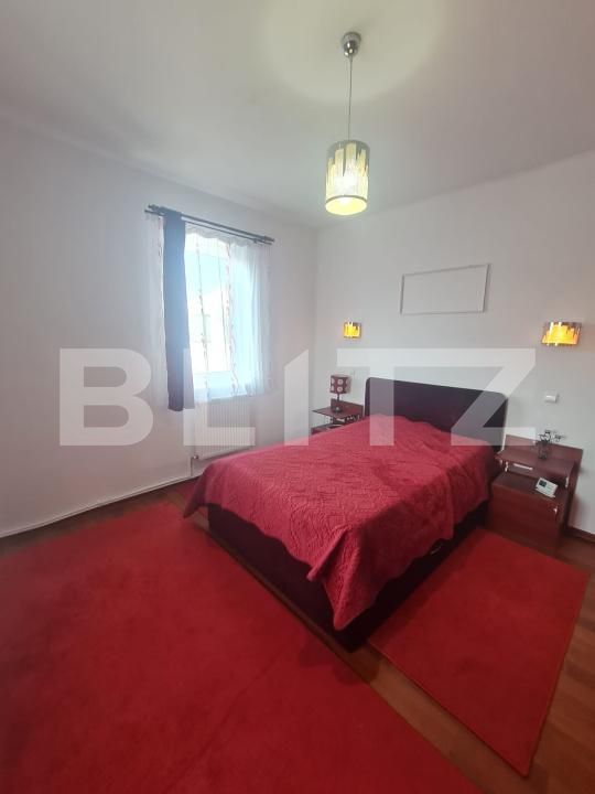 Apartament de vânzare 3 camere Floreşti - 172821AV | BLITZ Cluj-Napoca | Poza9