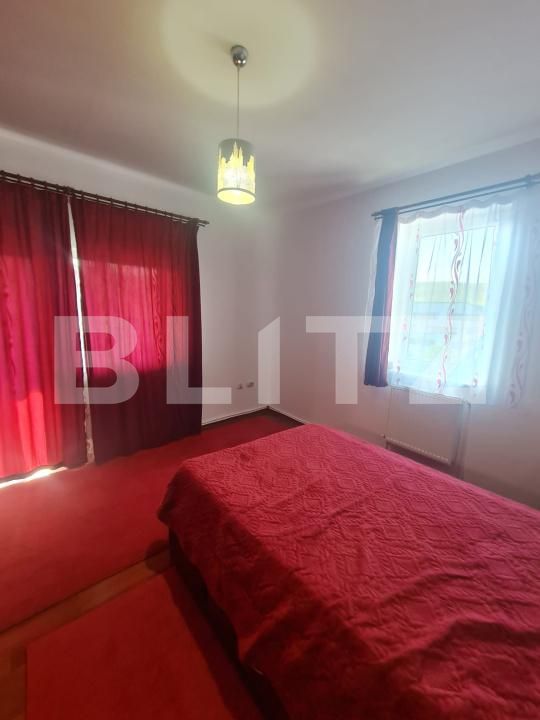 Apartament de vânzare 3 camere Floreşti - 172821AV | BLITZ Cluj-Napoca | Poza7