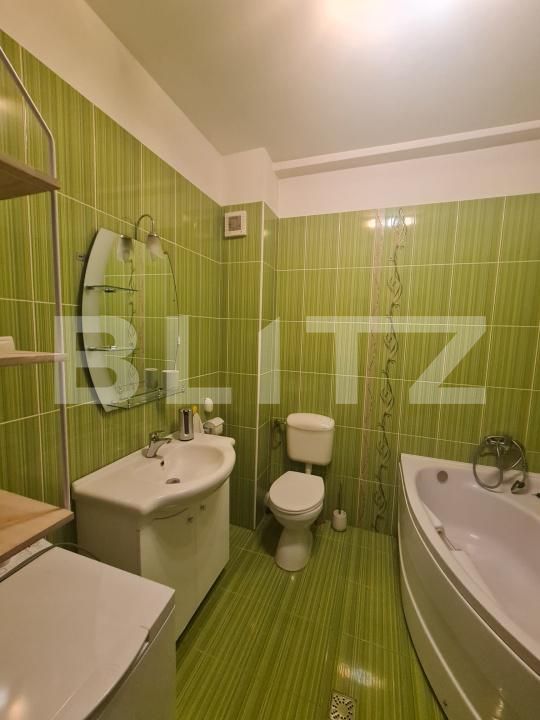 Apartament de vânzare 3 camere Floreşti - 172821AV | BLITZ Cluj-Napoca | Poza12