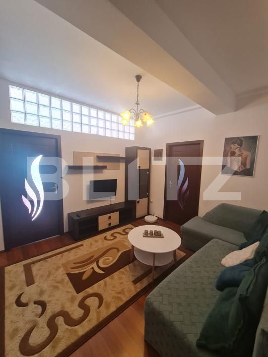 Apartament de vânzare 3 camere Floreşti - 172821AV | BLITZ Cluj-Napoca | Poza2