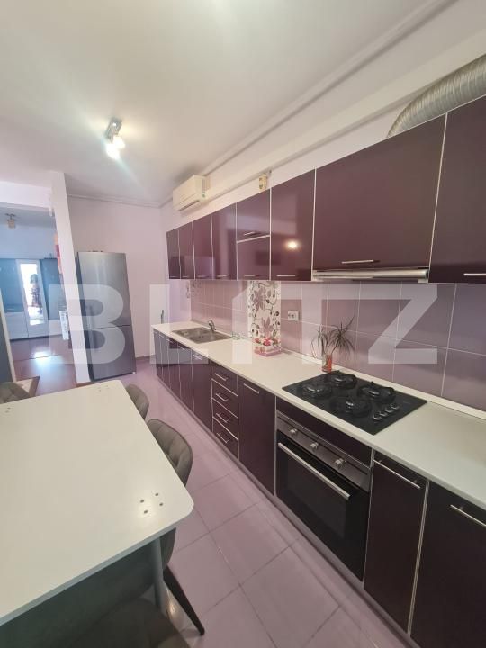 Apartament de vânzare 3 camere Floreşti - 172821AV | BLITZ Cluj-Napoca | Poza5