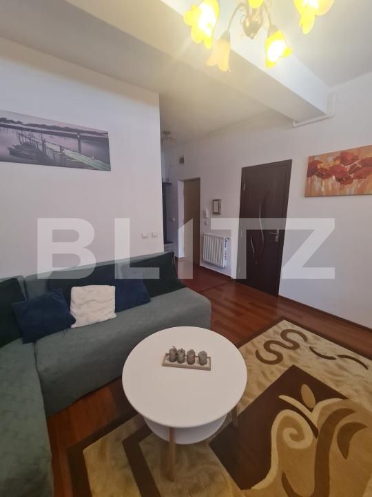 Apartament de vânzare 3 camere Floreşti - 172821AV | BLITZ Cluj-Napoca | Poza3