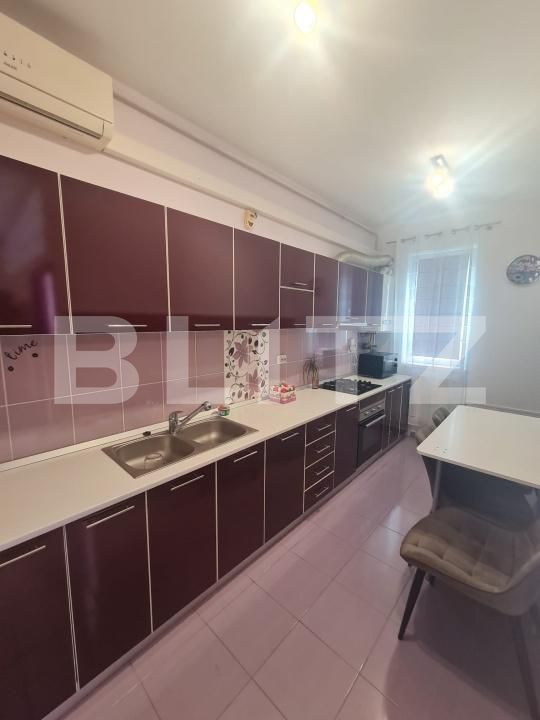 Apartament de vânzare 3 camere Floreşti - 172821AV | BLITZ Cluj-Napoca | Poza4