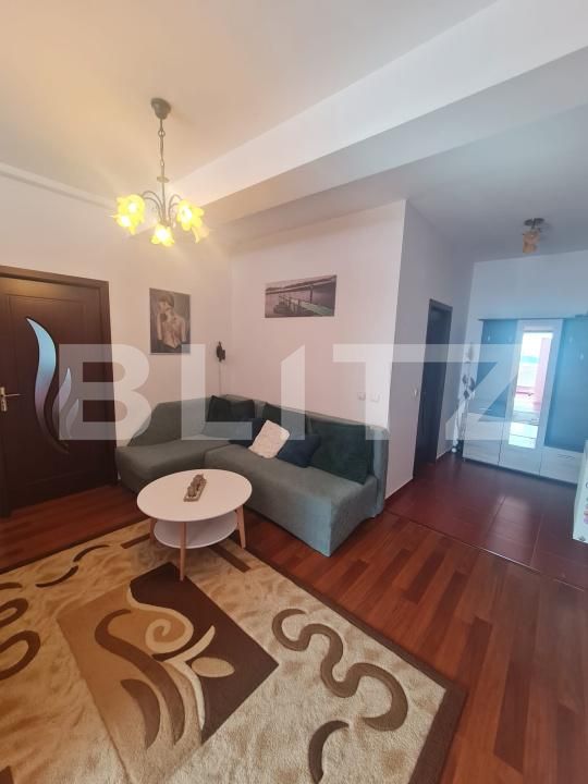 Apartament de vânzare 3 camere Floreşti - 172821AV | BLITZ Cluj-Napoca | Poza1