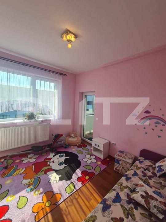 Apartament de vânzare 3 camere Floreşti - 172821AV | BLITZ Cluj-Napoca | Poza10