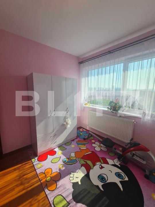 Apartament de vânzare 3 camere Floreşti - 172821AV | BLITZ Cluj-Napoca | Poza11