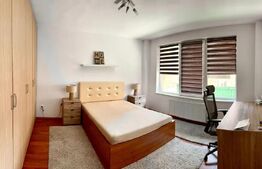 Apartament 2 camere, modern, zona Borhanci