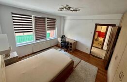 Apartament 2 camere, modern, zona Borhanci