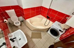 Apartament 2 camere, modern, zona Borhanci