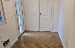 Oportunitate! Spatiu comercial, 40 mp, parcare, Ultracentral