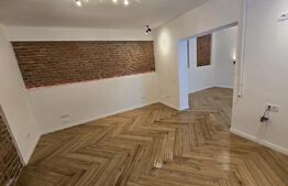 Oportunitate! Spatiu comercial, 40 mp, parcare, Ultracentral