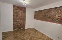 Oportunitate! Spatiu comercial, 40 mp, parcare, Ultracentral