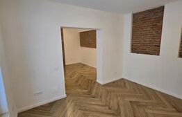 Oportunitate! Spatiu comercial, 40 mp, parcare, Ultracentral