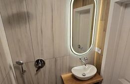 Oportunitate! Spatiu comercial, 40 mp, parcare, Ultracentral