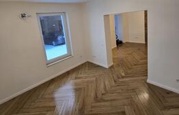 Oportunitate! Spatiu comercial, 40 mp, parcare, Ultracentral