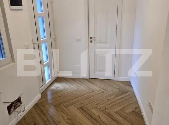 Spațiu comercial de închiriat Central - 172829SIC | BLITZ Cluj-Napoca | Poza4