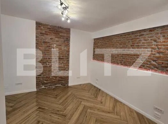 Spațiu comercial de închiriat Central - 172829SIC | BLITZ Cluj-Napoca | Poza6