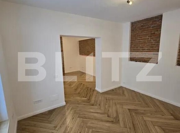 Spațiu comercial de închiriat Central - 172829SIC | BLITZ Cluj-Napoca | Poza2