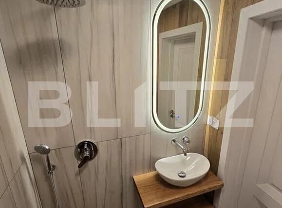 Spațiu comercial de închiriat Central - 172829SIC | BLITZ Cluj-Napoca | Poza5