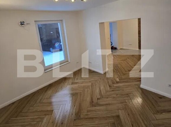 Spațiu comercial de închiriat Central - 172829SIC | BLITZ Cluj-Napoca | Poza3