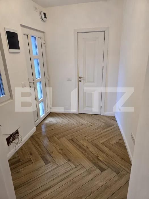 Spațiu comercial de închiriat Central - 172829SIC | BLITZ Cluj-Napoca | Poza4