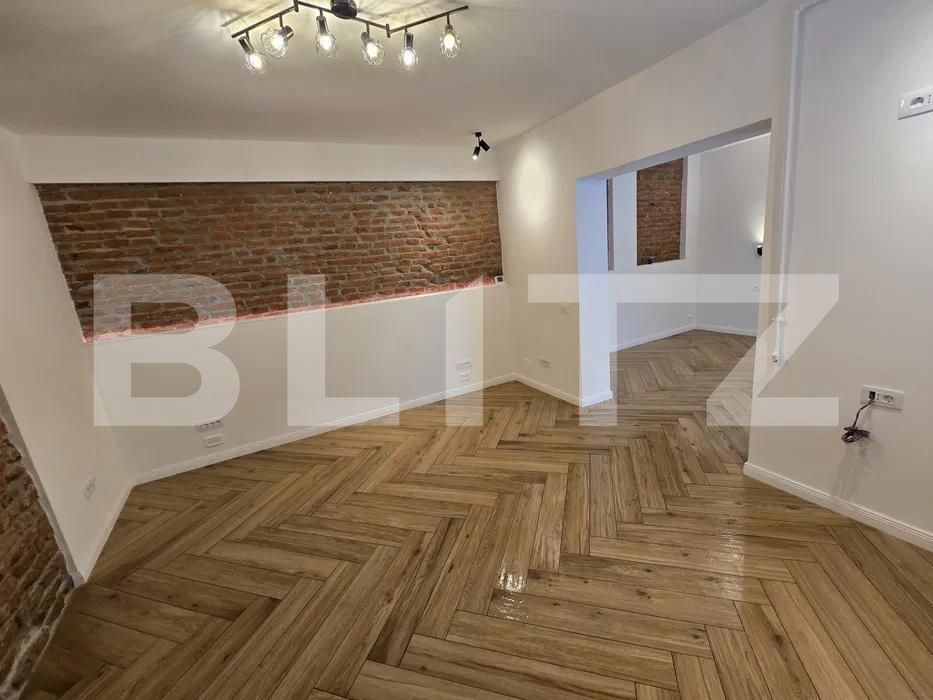 Spațiu comercial de închiriat Central - 172829SIC | BLITZ Cluj-Napoca | Poza1
