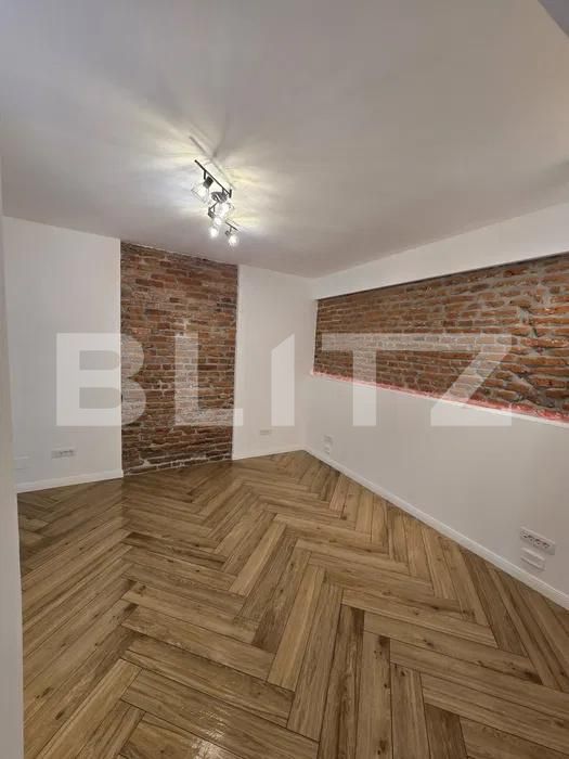 Spațiu comercial de închiriat Central - 172829SIC | BLITZ Cluj-Napoca | Poza6