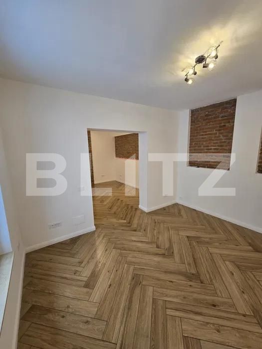 Spațiu comercial de închiriat Central - 172829SIC | BLITZ Cluj-Napoca | Poza2