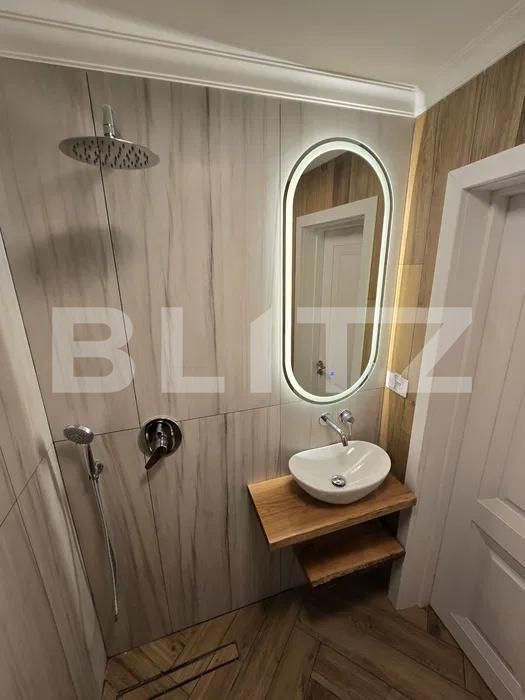 Spațiu comercial de închiriat Central - 172829SIC | BLITZ Cluj-Napoca | Poza5