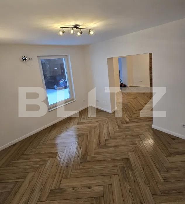 Spațiu comercial de închiriat Central - 172829SIC | BLITZ Cluj-Napoca | Poza3
