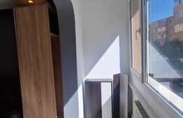 Apartament cu 2 camere, 56 mp utili, parcare, boxa, luminos, zona Craiter