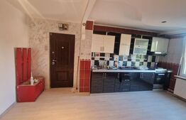 Apartament cu 2 camere, 56 mp utili, parcare, boxa, luminos, zona Craiter