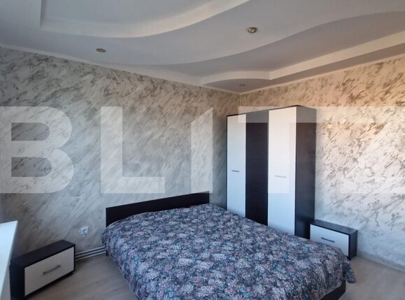 Apartament de vânzare 2 camere Craiter - 172830AV | BLITZ Brașov | Poza5